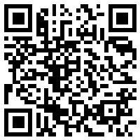 QR Code for bitcoin:litecoin:MBTAtB32X6YN5aCKXgX7QU8HeaqXBQYe8a