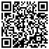 QR Code for bitcoin:litecoin:MBTCNAFra1FzzWDFzL2ksNmYXVmnuLttuo