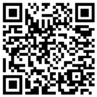QR Code for bitcoin:litecoin:MBTJxc6M87FZQFy1qonbfHtMM4Fdkh8ER3