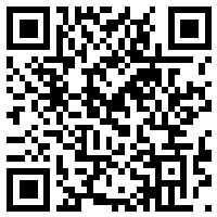 QR Code for bitcoin:litecoin:MBTMP57ScVURtbt4dxCx8JgX8VoDPC6Syq