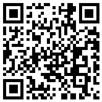 QR Code for bitcoin:litecoin:MBTPW5ZSNC9pg1VzzW9q4Ghmcgpb74qp8Z