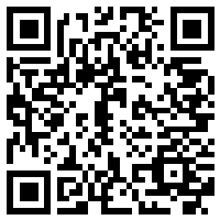 QR Code for bitcoin:litecoin:MBTPozUu6tFYvN1zAv4s3dsaxLUtBbB9C4