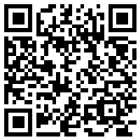 QR Code for bitcoin:litecoin:MBTT2gBcvT8Erpwj63LSb4cTi6zHUu2DPh