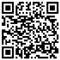 QR Code for bitcoin:litecoin:MBTTabgmmfsApoJXGBCAPTQckHMtbrVL7b