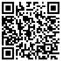 QR Code for bitcoin:litecoin:MBTTmRm9xuHHPqP22fFGj6SYSamZiSfKWD