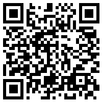 QR Code for bitcoin:litecoin:MBTU8bnomTKMFMLyTx9dfBV8HWQf2aWryQ