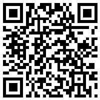 QR Code for bitcoin:litecoin:MBTVUEJNYDMGM31Rvx4Q9EhDWTgUtVge2a