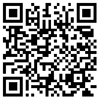 QR Code for bitcoin:litecoin:MBTX4DzvejFPAPN1SGkYHAEdCaFXqVoib2