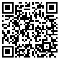 QR Code for bitcoin:litecoin:MBTXEx7PRP6Myys4eMGeyVJfPXAGJdFYEt