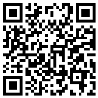 QR Code for bitcoin:litecoin:MBTXKyx45B1wRuMSuSRBXSKw7ZPy8vfUb5
