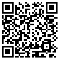 QR Code for bitcoin:litecoin:MBTXWE468cvL4fDh1BbzgnuAQnvv2x47ad