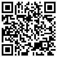 QR Code for bitcoin:litecoin:MBTYSenUKbMSdbVhbUsPUTRAMBGyWUeJqU