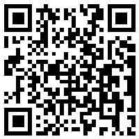 QR Code for bitcoin:litecoin:MBTYypd5VdJbRuvzP4vyKC3r6KBZj2ZVWD