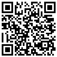 QR Code for bitcoin:litecoin:MBTZn9ePtAvN4MPqARP6sbDVfjaF7FMoon