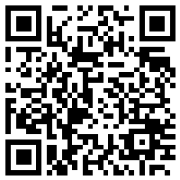QR Code for bitcoin:litecoin:MBTZoCWRZGSJqw4MCKRj4zgZ4a5Yk7zy2i