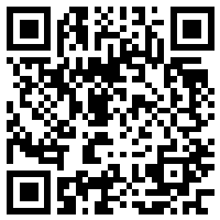 QR Code for bitcoin:litecoin:MBTdH9dVTbMVtppeGtPGtwifPVxppnN4DM