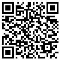 QR Code for bitcoin:litecoin:MBTdKoKfxDnuMPQgC6hidzuHc5mnQZz9GY