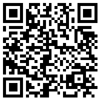 QR Code for bitcoin:litecoin:MBTdwZYCFEpeydGGGLgjR5Q5dcTTQborBV