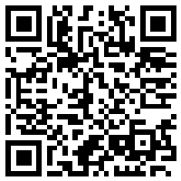 QR Code for bitcoin:litecoin:MBTeSxRBeaJHEKQ39hBeVKZGpwkLSLAHm2