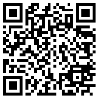 QR Code for bitcoin:litecoin:MBTi94aQ3wbuoatkiQTnSJUiXtz96aF1PD
