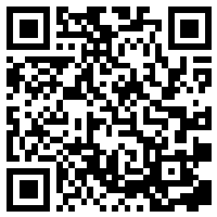QR Code for bitcoin:litecoin:MBToFhSVvMUnNvtrn1DUKRJvZkABbBDFoX