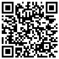 QR Code for bitcoin:litecoin:MBToH8oE83STKPppJgkGz8J3xkKjVUwSXf