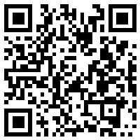 QR Code for bitcoin:litecoin:MBTrS6dYX5FskgmoWrPbCjsNxKkWQwLB5J