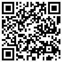 QR Code for bitcoin:litecoin:MBTtsMmUuCE9qS6fseDoJapFNAsNutjYke