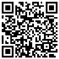 QR Code for bitcoin:litecoin:MBTvoCopuvoA3xvh7CvRM3WW6WcQcFrK5F