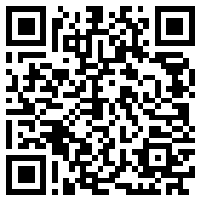 QR Code for bitcoin:litecoin:MBTwYEn3zmVuWhuZUfdFwPg7qqobYAjf5M
