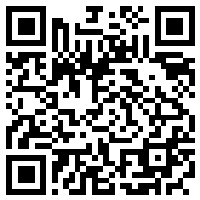 QR Code for bitcoin:litecoin:MBTyRf8v2yehYzzKs7xmApKnQvpVcPB4VC