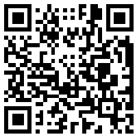 QR Code for bitcoin:litecoin:MBU23dAZzZbTXecvCEJsWDmfqoVVbSQFsT