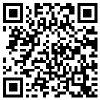 QR Code for bitcoin:litecoin:MBU2XFHMDAdXiEWPRXZFCCzGHnF5H8TGDq
