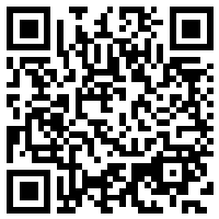 QR Code for bitcoin:litecoin:MBU2byJBQf3pcHWbgCZBLGDXydatAy4ewD