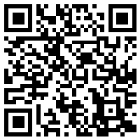 QR Code for bitcoin:litecoin:MBU3S8WXBuiQQHa48UP1ntbpQKLizBfcMG