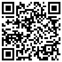 QR Code for bitcoin:litecoin:MBU3jtxAZ8tZj5HHmLX6CrPEUD3xvikess