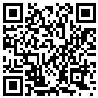 QR Code for bitcoin:litecoin:MBU5pUhsc7aHQaPraAUspYidernT2csJEf