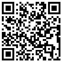 QR Code for bitcoin:litecoin:MBUD5yJ4e7pYLctk5vnVqoyToPHutcEsQF