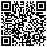 QR Code for bitcoin:litecoin:MBUEMCQTP8tGwoqJrErhpF5n1poy4Frbye