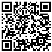 QR Code for bitcoin:litecoin:MBUG7GuZPhYECL4uUaPbXBpu9EcMxQCQrt