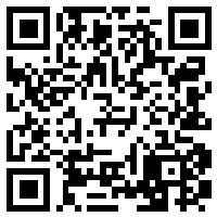 QR Code for bitcoin:litecoin:MBUHAu5mrrBkFNsTuLmeMfDuVFNp8W6PeE