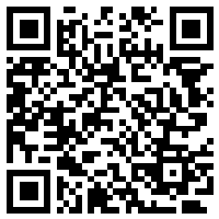 QR Code for bitcoin:litecoin:MBUKPyzYzo7NCJpPujrRptoSr83Tc4foms