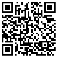 QR Code for bitcoin:litecoin:MBUKaRKJcYVpgXzcJM71gp13MMBT7ZfVCC