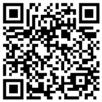 QR Code for bitcoin:litecoin:MBULJ2sgR9dVjvxAcCXfeB8imfBGEak9qW