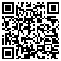 QR Code for bitcoin:litecoin:MBUNZd9zDbQMs95BNUeDtX32PndGe8se7U