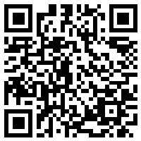 QR Code for bitcoin:litecoin:MBUWFTNZneJETj86sesq7XVvK9eLrRYF8j