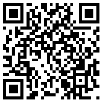 QR Code for bitcoin:litecoin:MBUXe8FVBMpBKaq6A45vWUkM7LAL6CDhoT