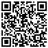 QR Code for bitcoin:litecoin:MBUXgkojP3UNWCJ4vmLMTDMwvuVSVJZBCz