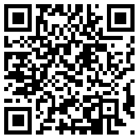 QR Code for bitcoin:litecoin:MBUYBff9ez8MMWJ2XAnmceP9dFuzQdA6Lw