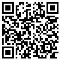 QR Code for bitcoin:litecoin:MBUa1hP4Q7Cm7QMapkASobv5spzuS6zwya